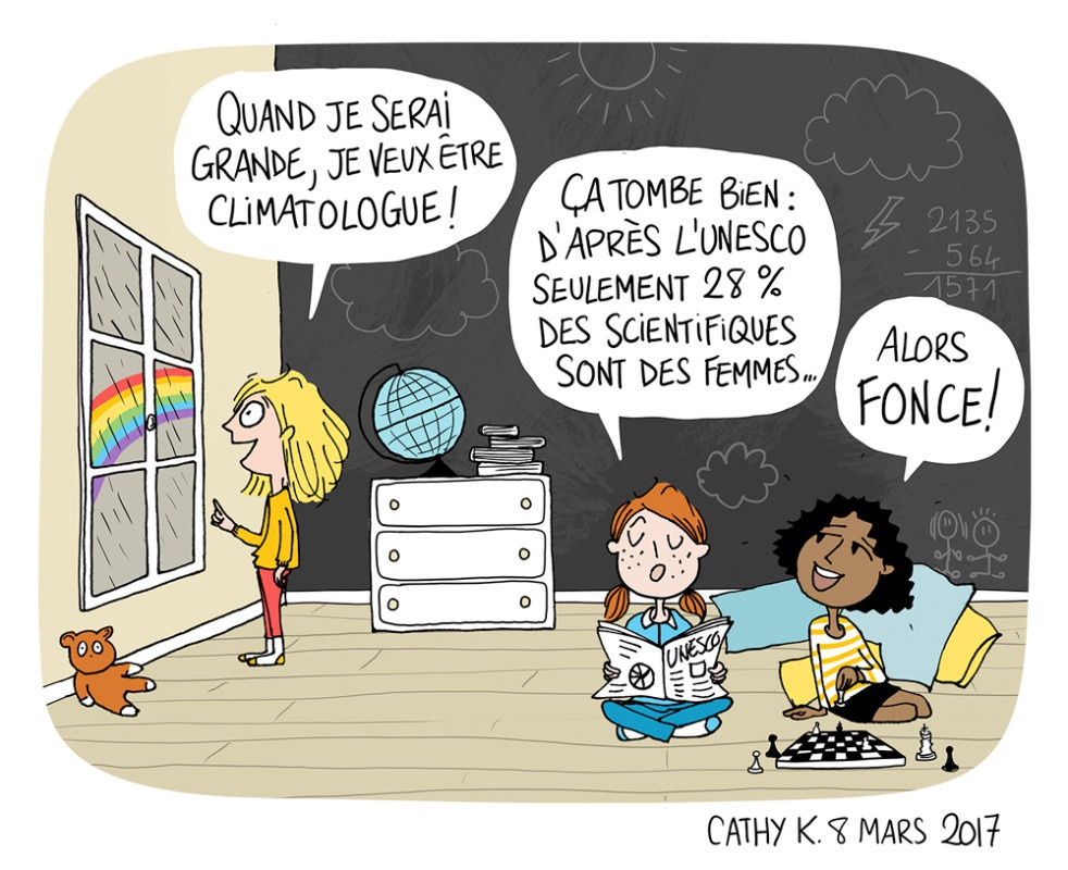 pub-illustration cathy karsenty meteo 02.jpg - Cathy KARSENTY | Virginie